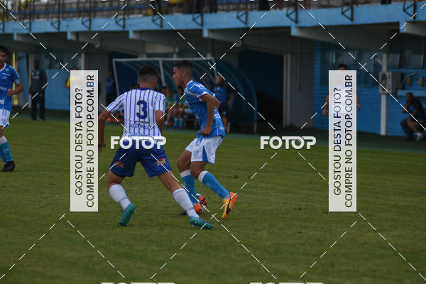 Buy your photos of the eventBASE NH on Fotop