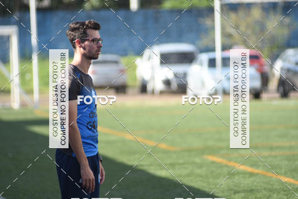 Buy your photos of the eventBASE NH on Fotop