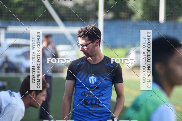 Buy your photos of the eventBASE NH on Fotop