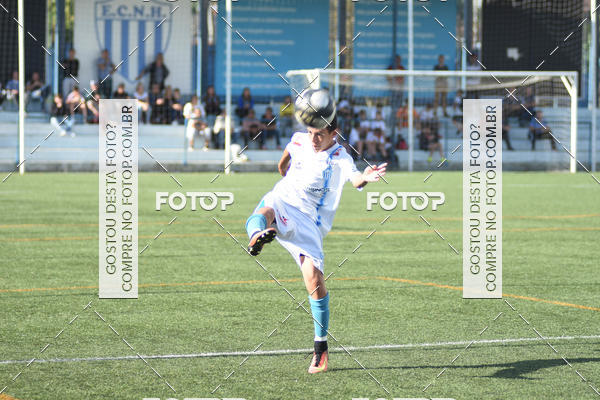 Buy your photos of the eventBASE NH on Fotop