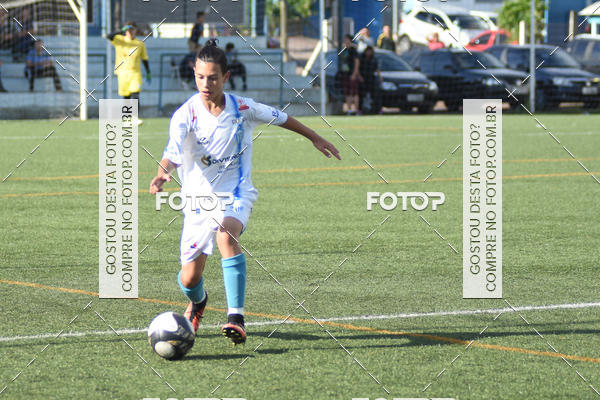 Buy your photos of the eventBASE NH on Fotop