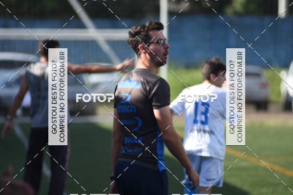 Buy your photos of the eventBASE NH on Fotop