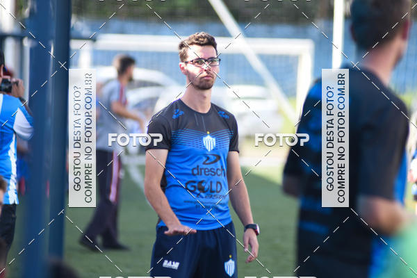 Buy your photos of the eventBASE NH on Fotop