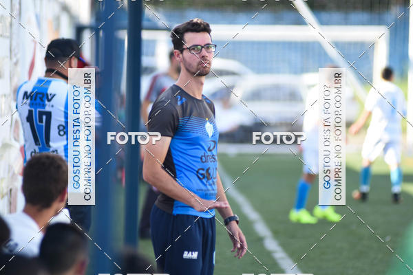 Buy your photos of the eventBASE NH on Fotop