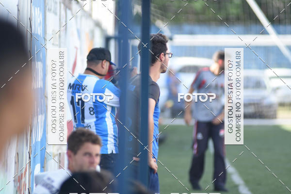 Buy your photos of the eventBASE NH on Fotop