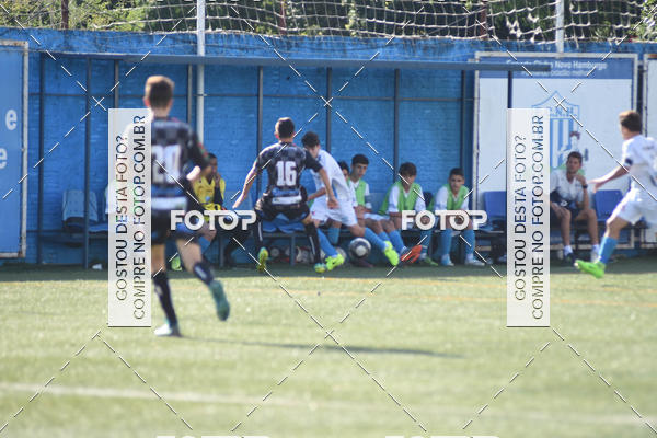 Buy your photos of the eventBASE NH on Fotop