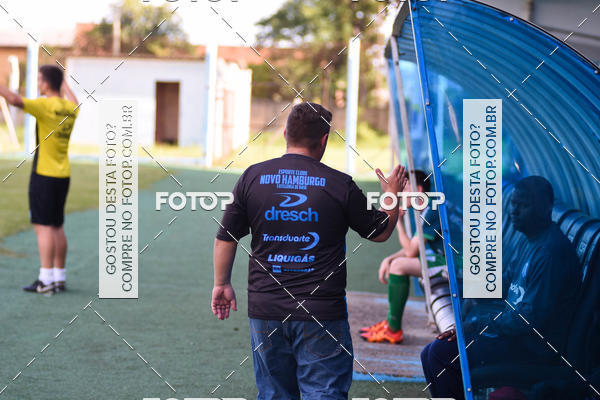 Buy your photos of the eventBASE NH on Fotop