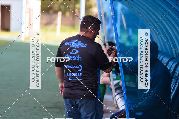 Buy your photos of the eventBASE NH on Fotop