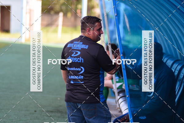 Buy your photos of the eventBASE NH on Fotop