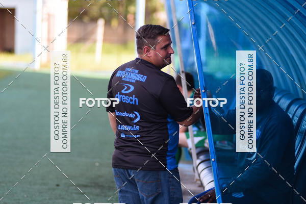 Buy your photos of the eventBASE NH on Fotop