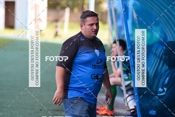 Buy your photos of the eventBASE NH on Fotop