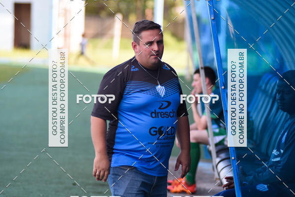 Buy your photos of the eventBASE NH on Fotop