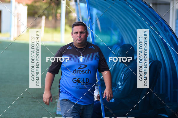 Buy your photos of the eventBASE NH on Fotop