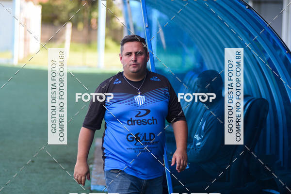 Buy your photos of the eventBASE NH on Fotop