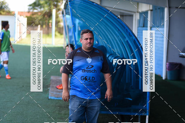 Buy your photos of the eventBASE NH on Fotop