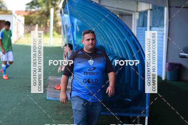 Buy your photos of the eventBASE NH on Fotop