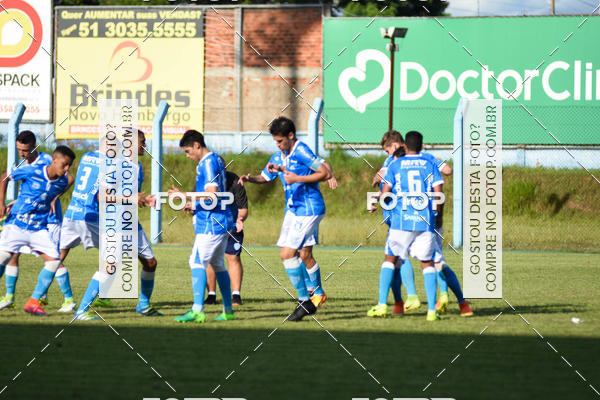 Buy your photos of the eventBASE NH on Fotop