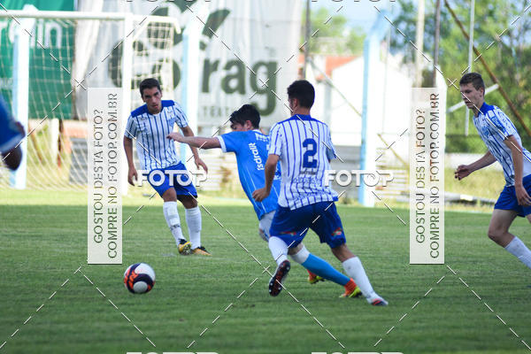 Buy your photos of the eventBASE NH on Fotop