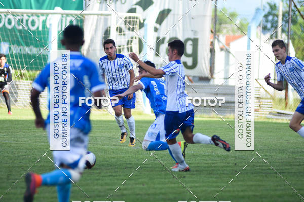 Buy your photos of the eventBASE NH on Fotop