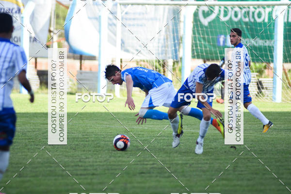 Buy your photos of the eventBASE NH on Fotop