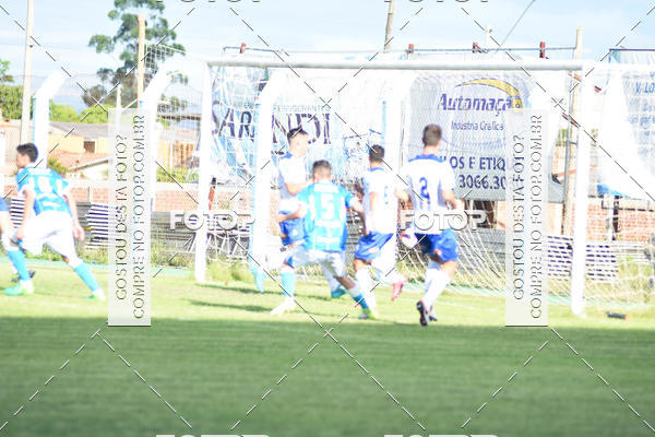 Buy your photos of the eventBASE NH on Fotop