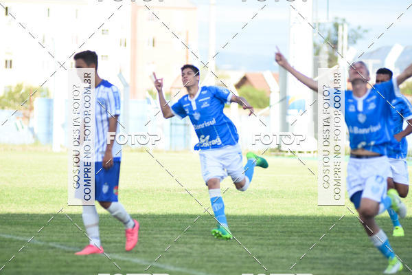 Buy your photos of the eventBASE NH on Fotop