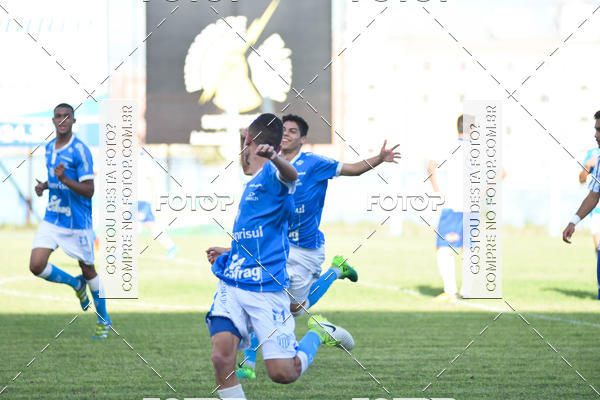 Buy your photos of the eventBASE NH on Fotop