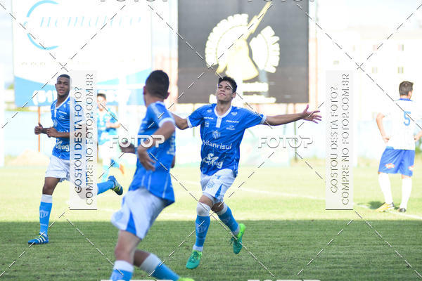 Buy your photos of the eventBASE NH on Fotop