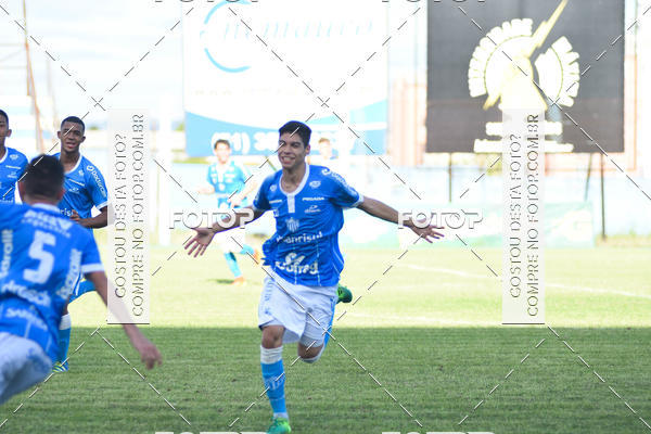 Buy your photos of the eventBASE NH on Fotop