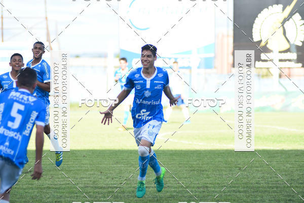 Buy your photos of the eventBASE NH on Fotop