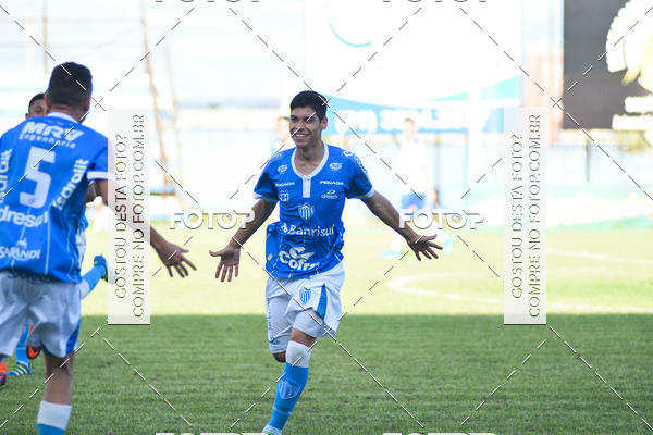 Buy your photos of the eventBASE NH on Fotop