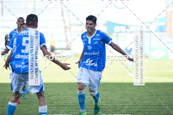 Buy your photos of the eventBASE NH on Fotop