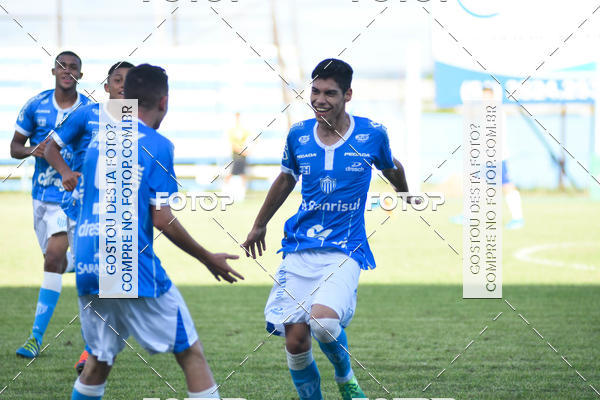 Buy your photos of the eventBASE NH on Fotop