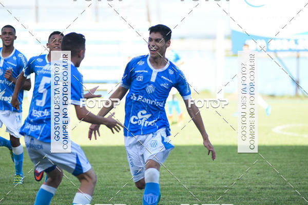 Buy your photos of the eventBASE NH on Fotop