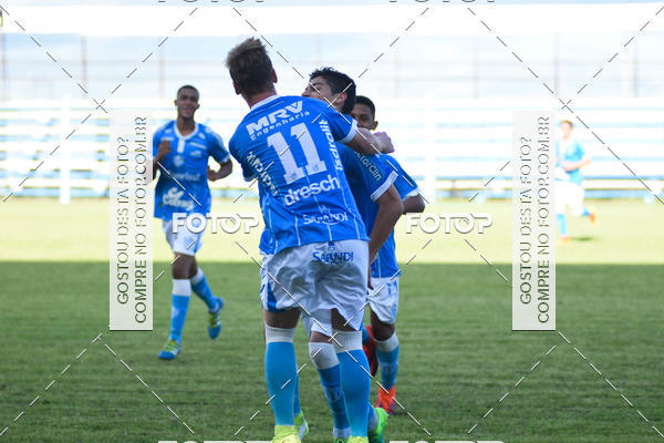 Buy your photos of the eventBASE NH on Fotop