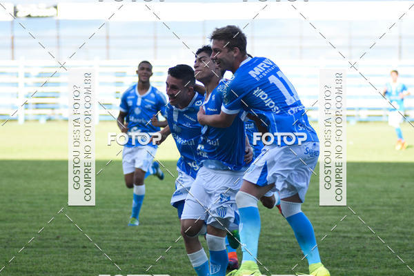 Buy your photos of the eventBASE NH on Fotop