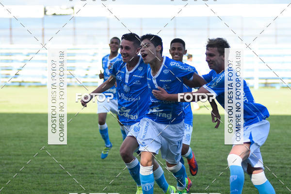 Buy your photos of the eventBASE NH on Fotop