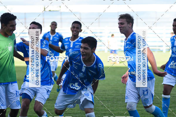 Buy your photos of the eventBASE NH on Fotop