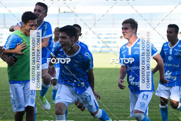 Buy your photos of the eventBASE NH on Fotop