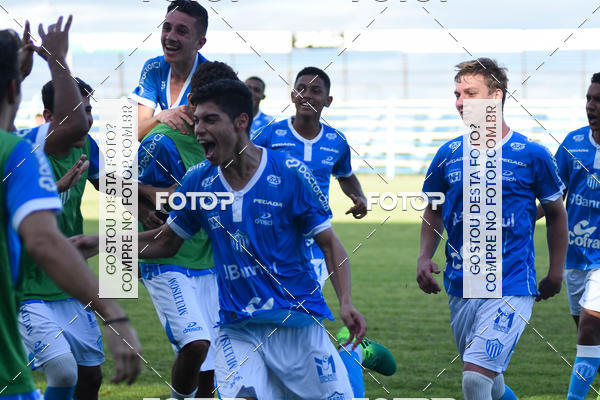 Buy your photos of the eventBASE NH on Fotop