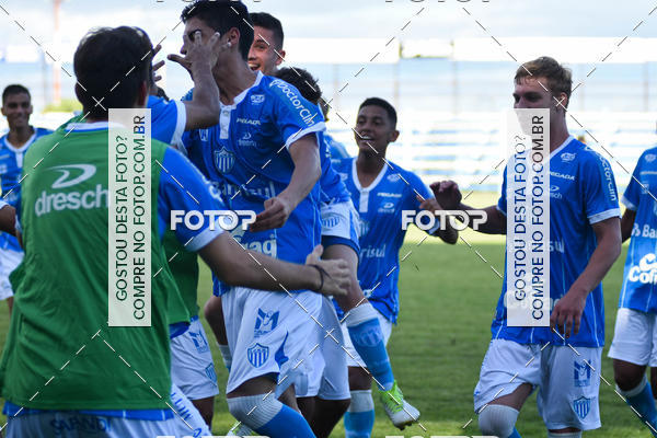 Buy your photos of the eventBASE NH on Fotop