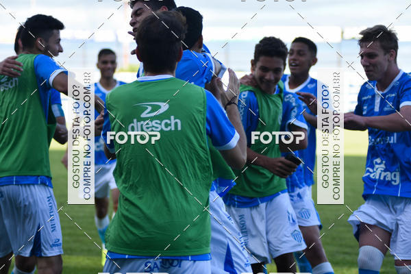 Buy your photos of the eventBASE NH on Fotop