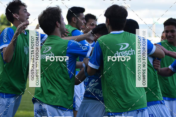 Buy your photos of the eventBASE NH on Fotop