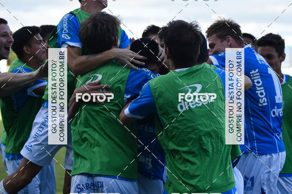 Buy your photos of the eventBASE NH on Fotop