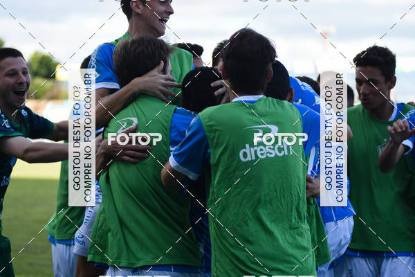 Buy your photos of the eventBASE NH on Fotop