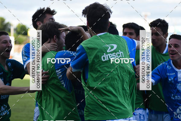 Buy your photos of the eventBASE NH on Fotop