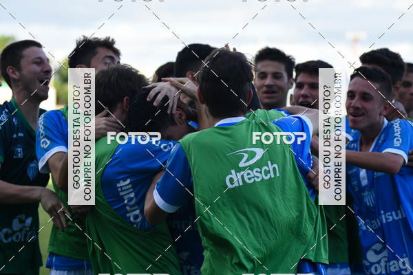 Buy your photos of the eventBASE NH on Fotop