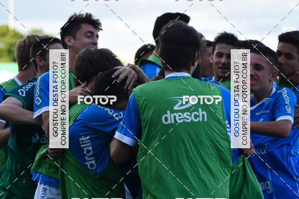 Buy your photos of the eventBASE NH on Fotop