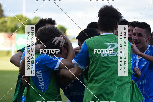 Buy your photos of the eventBASE NH on Fotop