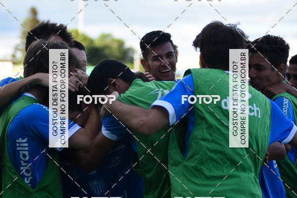 Buy your photos of the eventBASE NH on Fotop